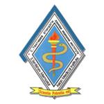 Asian Medical Institute logo